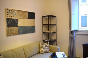 Now Apartments, In The Heart Of Rome
