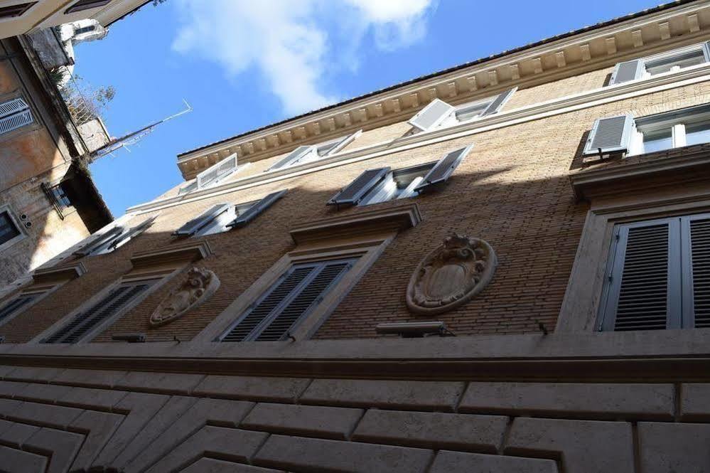 Now Apartments, In The Heart Of 2*