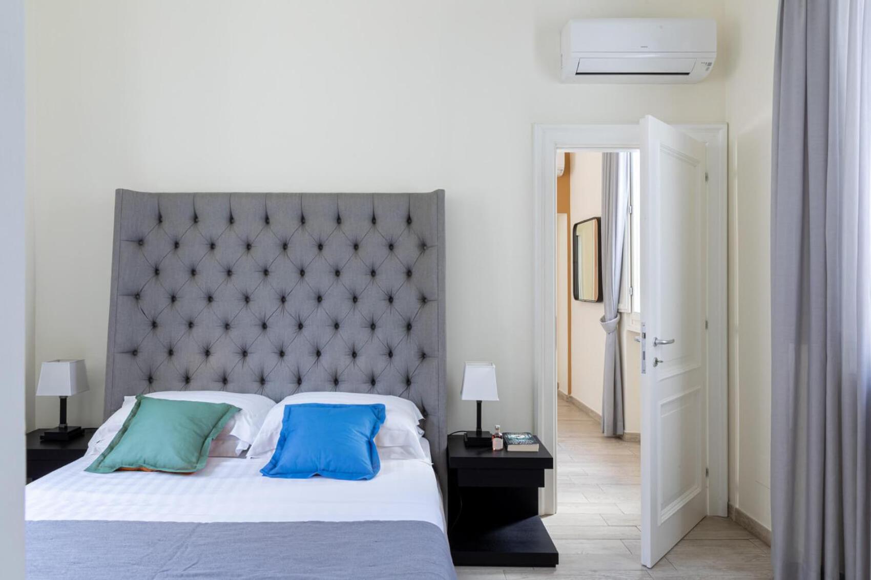 Now Apartments, In The Heart Of 2* Rom