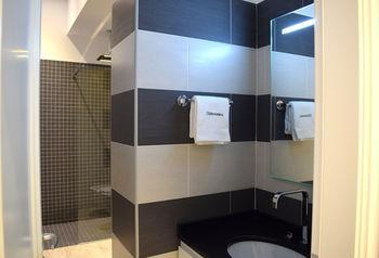 Now Apartments, In The Heart Of Apart-hotel Roma