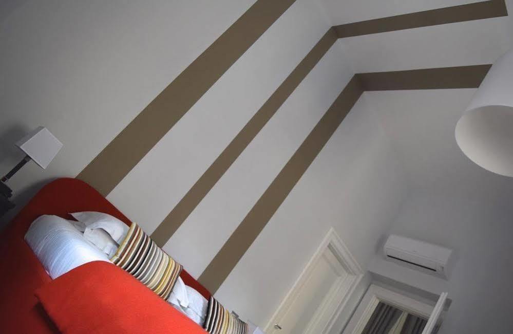 Now Apartments, In The Heart Of Rom