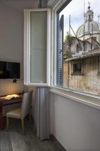 Now Apartments, In The Heart Of 2* Rom