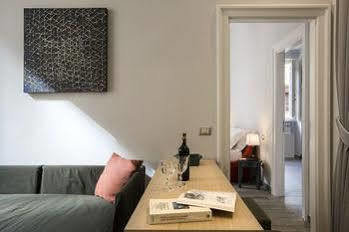 Now Apartments, In The Heart Of Apart-hotel