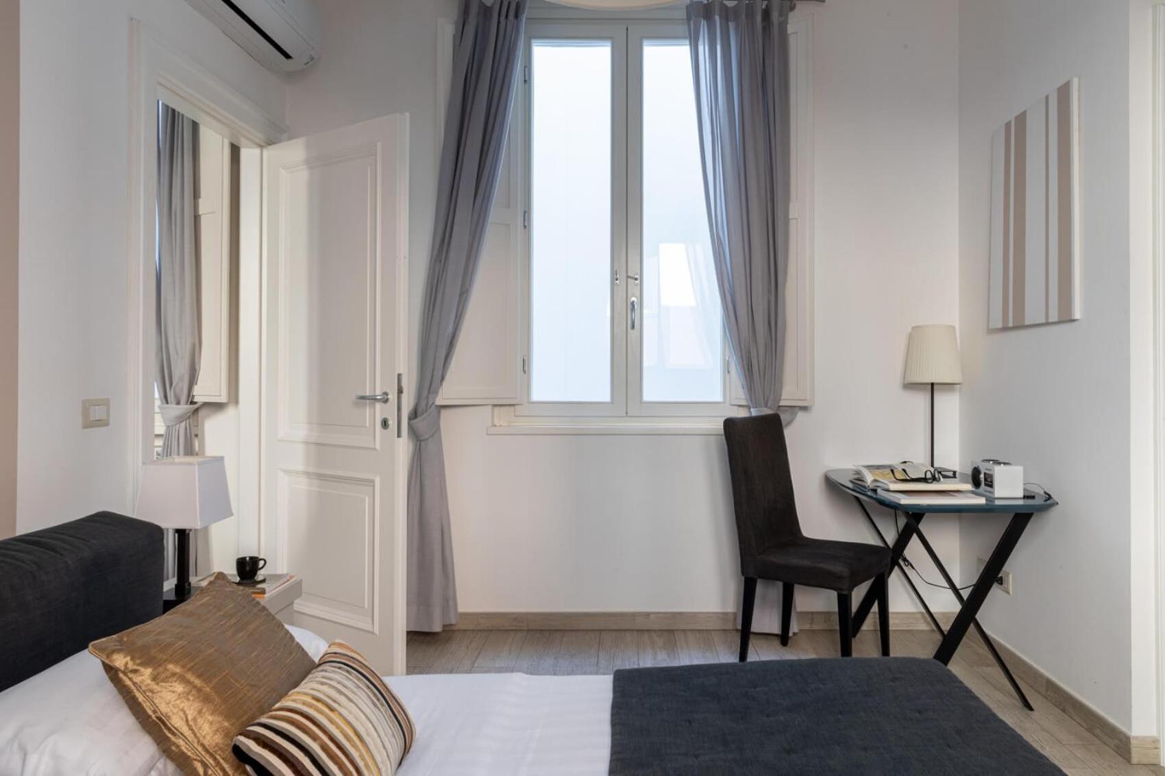 Now Apartments, In The Heart Of Appart hôtel
