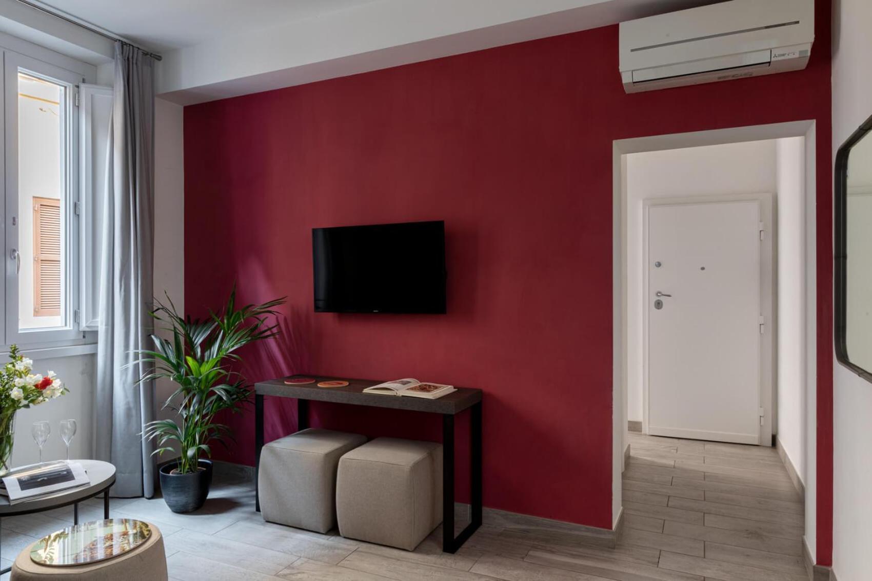 Appart hôtel Now Apartments, In The Heart Of 2*