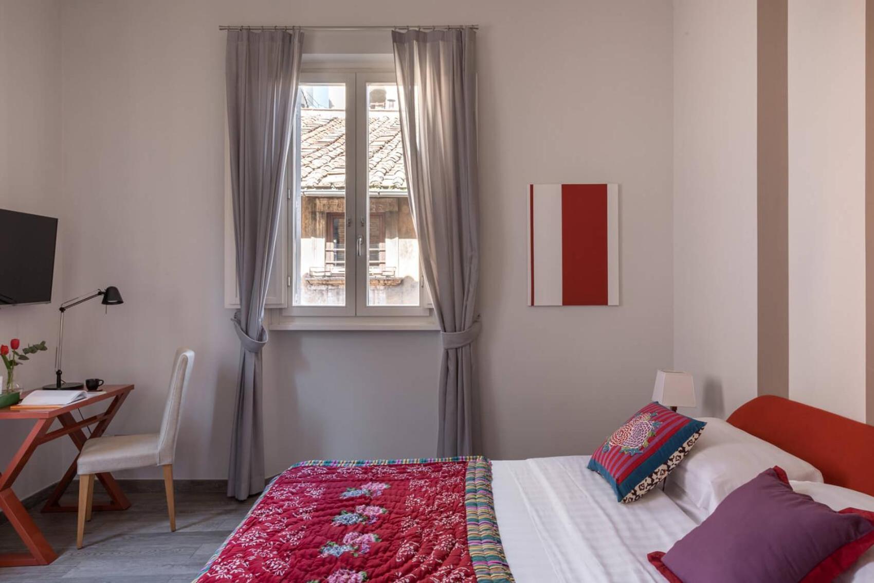 Appart hôtel Now Apartments, In The Heart Of 2*