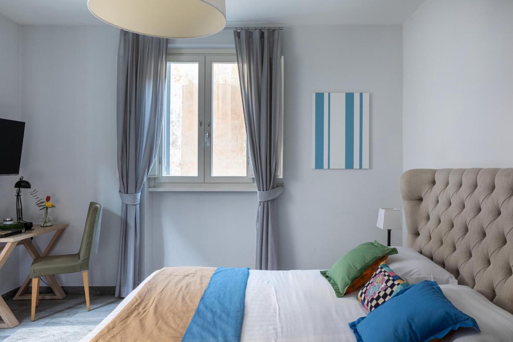 Now Apartments, In The Heart Of Appart hôtel 2*