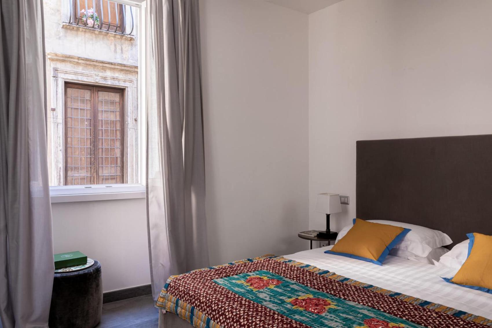 Appart hôtel Now Apartments, In The Heart Of