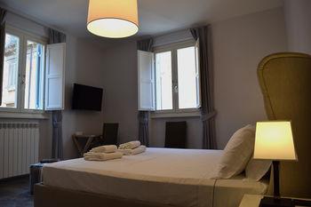 Now Apartments, In The Heart Of Appart hôtel 2*