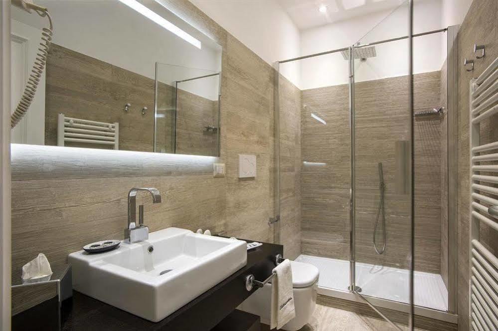 Now Apartments, In The Heart Of Appart hôtel