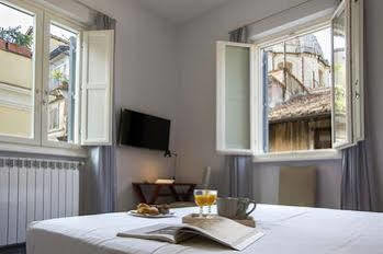 Appart hôtel Now Apartments, In The Heart Of